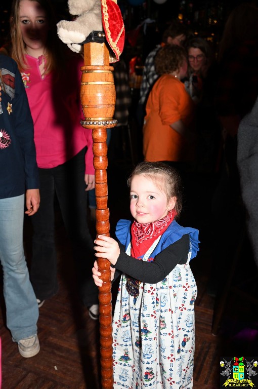 ../Images/Boeren familiematinee 2024 124.jpg